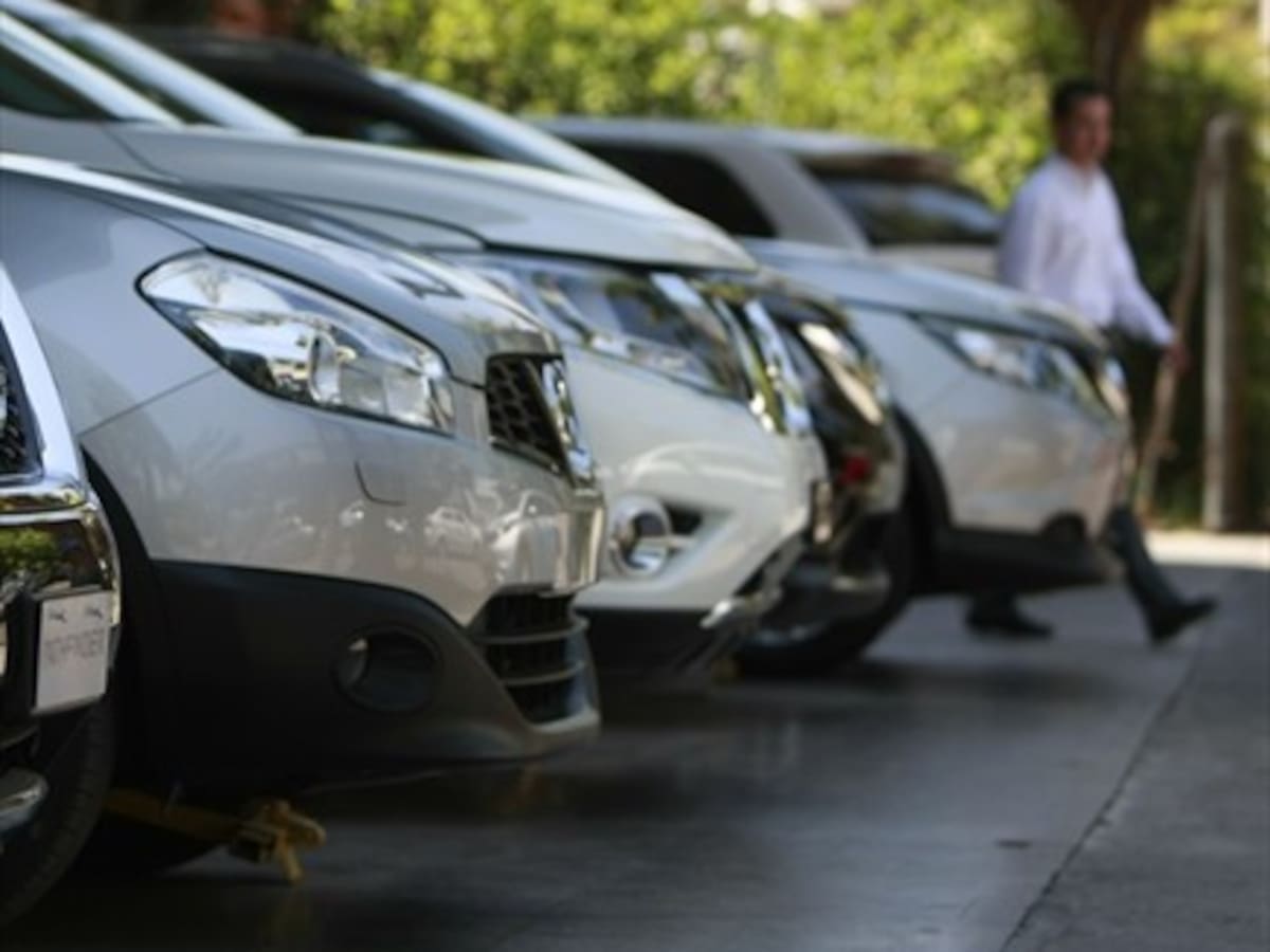 ADN Motor: en qué consiste el sistema de crédito automotriz por Internet