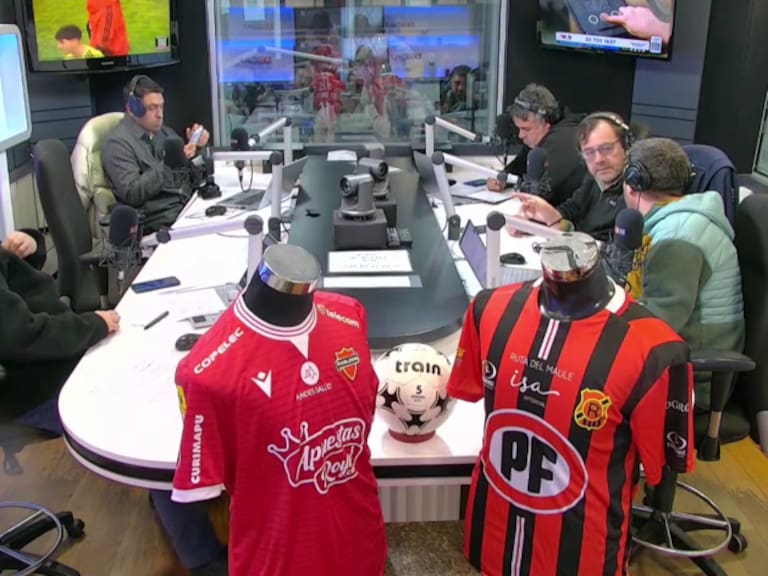 Radio ADN
