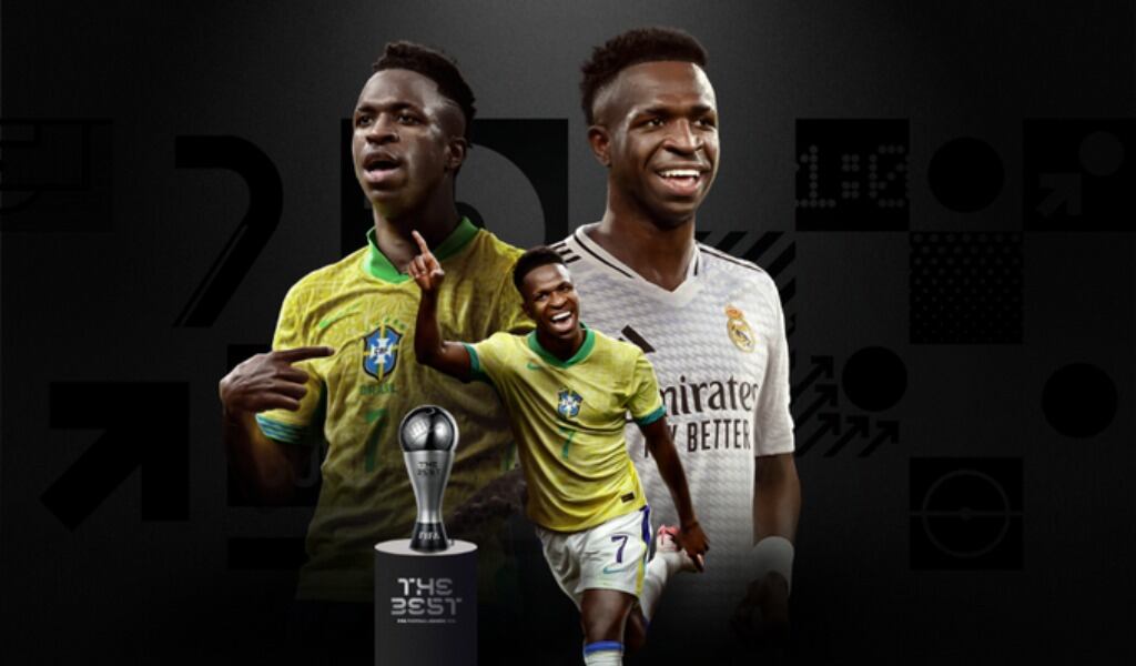 @FIFAWorldCup