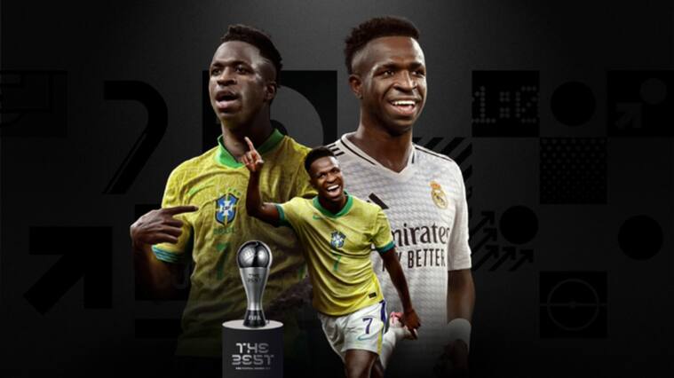 @FIFAWorldCup