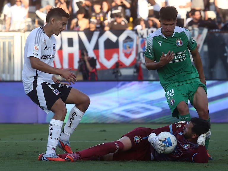 FOTO:ERNESTO GUEVARA/AGENCIA UNO