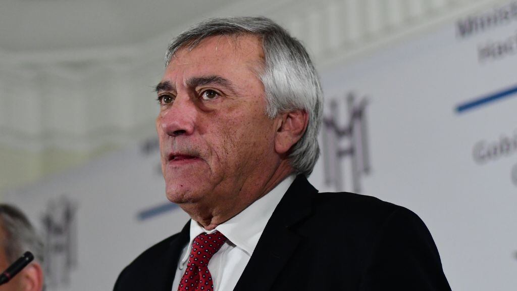 Manuel Marfán, 1024x576 jpg ok