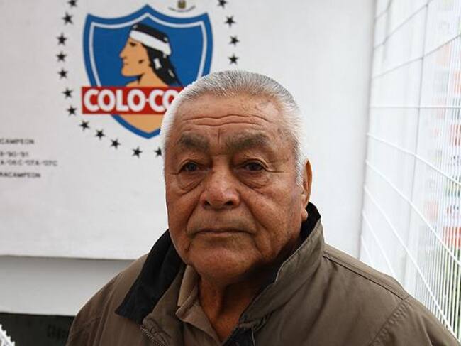 manuel muñoz