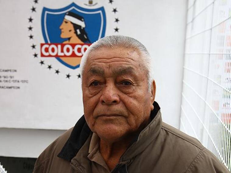 manuel muñoz