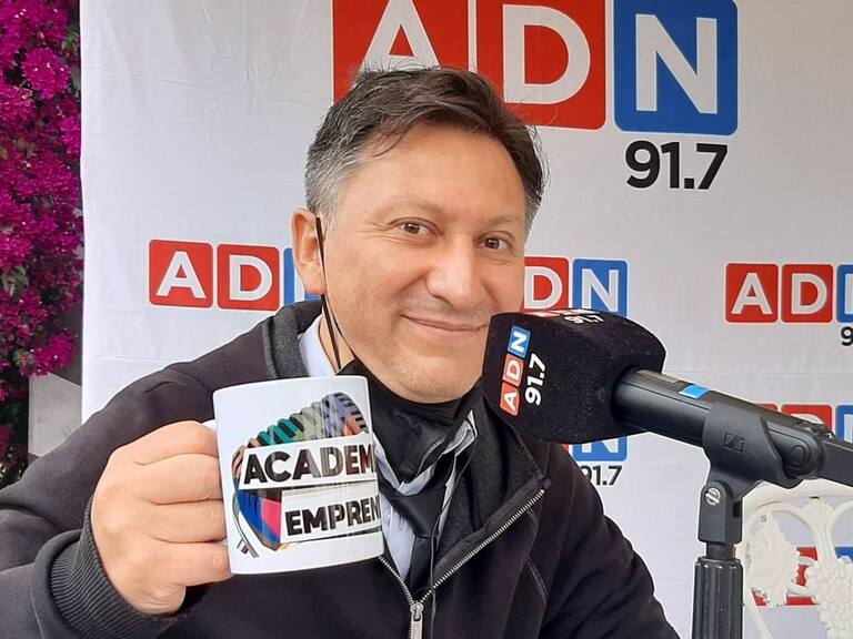 La Academia de Emprendedores de Verano se toma las tardes de ADN