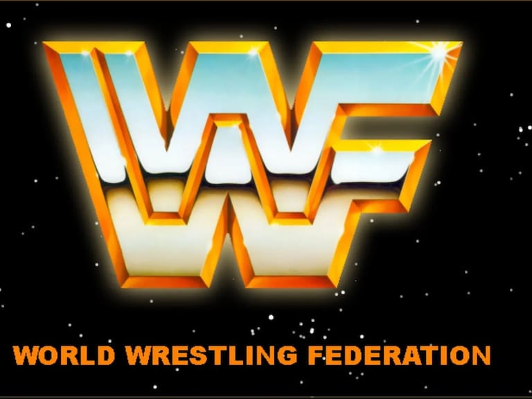 Muere destacado ex luchador de la WWF (hoy WWE) dejando una huella imborrable en la industria