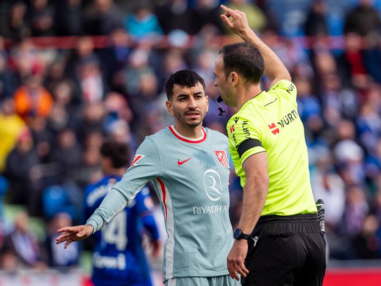 Alberto Gardin/Getty Images