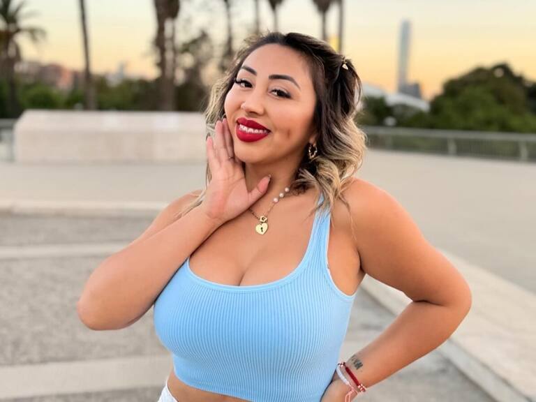 “Prefiero priorizarme a mí”: Naya Fácil revela que está dispuesta a pagar millonaria multa para oficializar su renuncia al reality de Canal 13