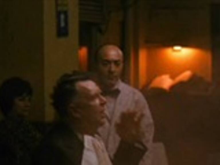 Celebramos el cumpleaños de Al Pacino con 5 de sus mejores escenas