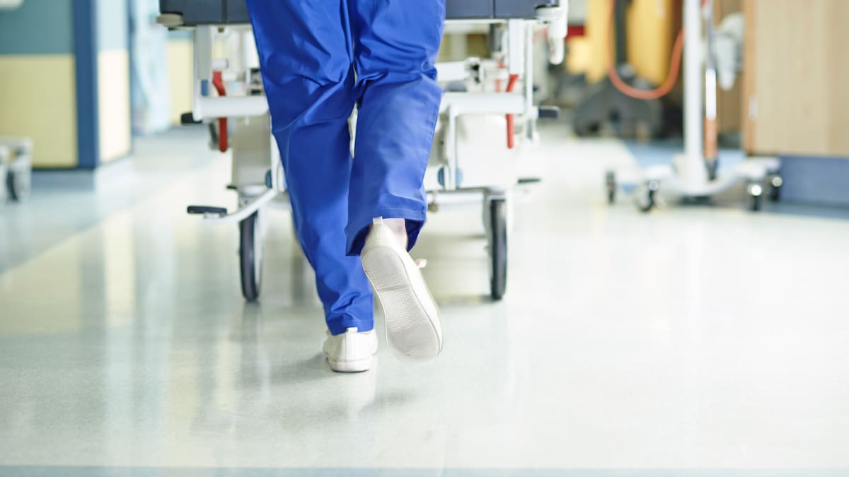Nuevo plan para reducir listas de espera comienza en septiembre: 50 mil pacientes podrán acceder al beneficio