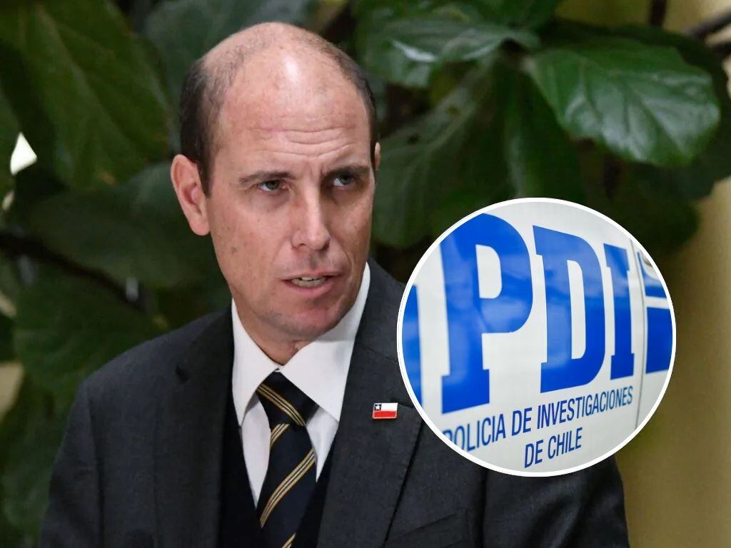 Agencia Uno