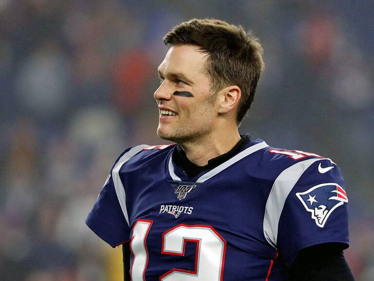 Histórico: Tom Brady dejó los Patriots y ya tendría acuerdo con equipo de la NFL