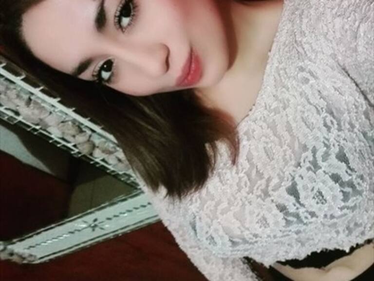 Se reveló supuesto vínculo de la desaparición de Fernanda Maciel con narcotraficantes