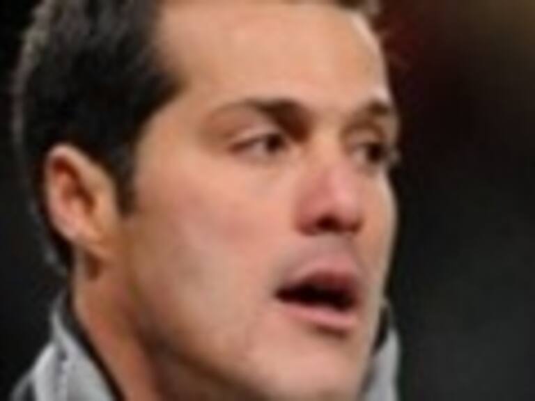 Julio César reconoció que »nadie esperaba» eliminación de Brasil