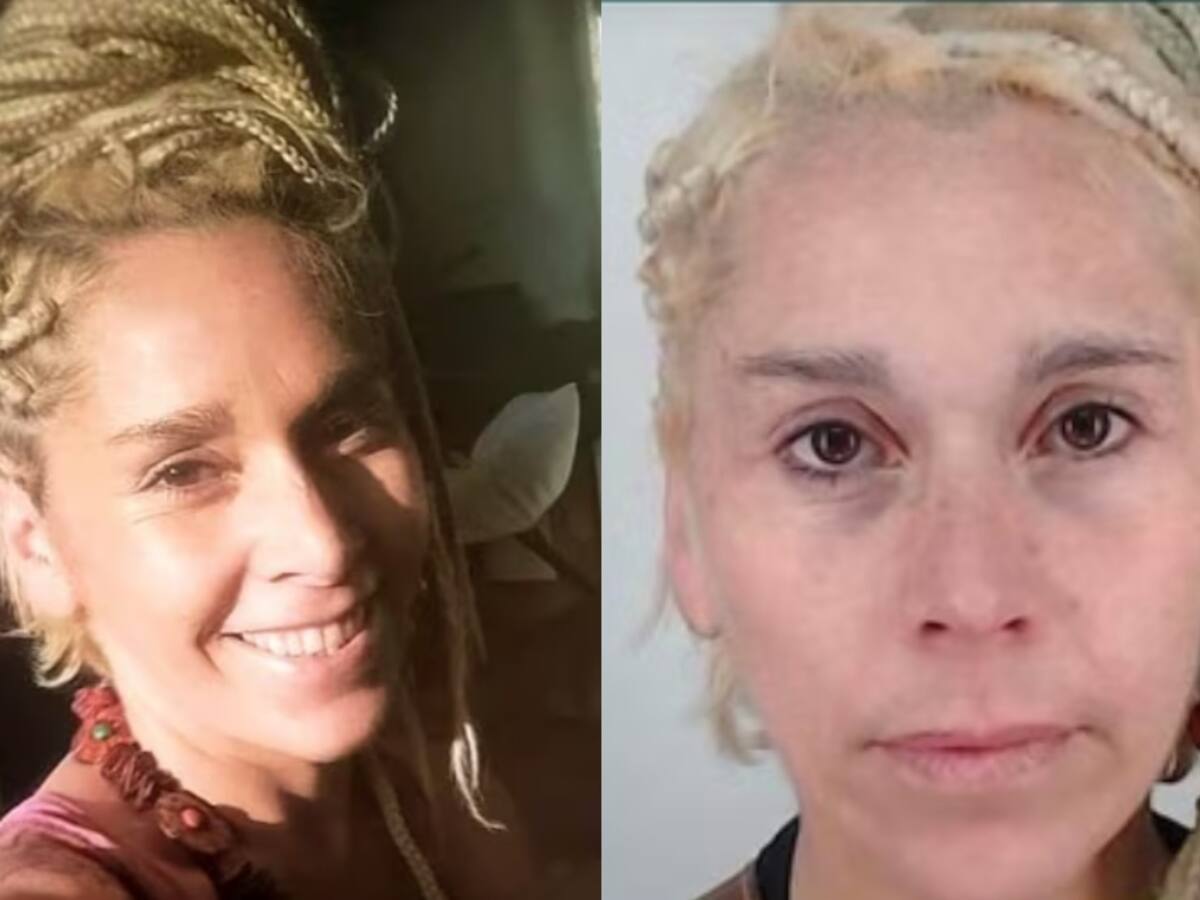Detienen a sospechoso de matar a chilena en Río de Janeiro: esto es lo que se sabe del caso