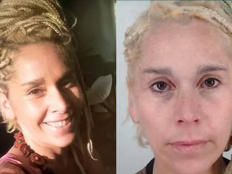 Detienen a sospechoso de matar a chilena en Río de Janeiro: esto es lo que se sabe del caso