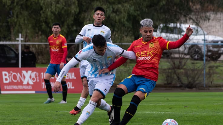 Partidos del fútbol chileno hoy 11 de agosto: ¿qué duelos se juegan y dónde ver en vivo, por TV y online?