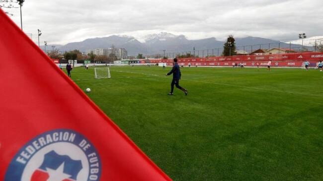Los panoramas deportivos en el Día del Patrimonio 2023