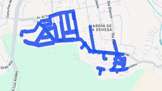 Enel