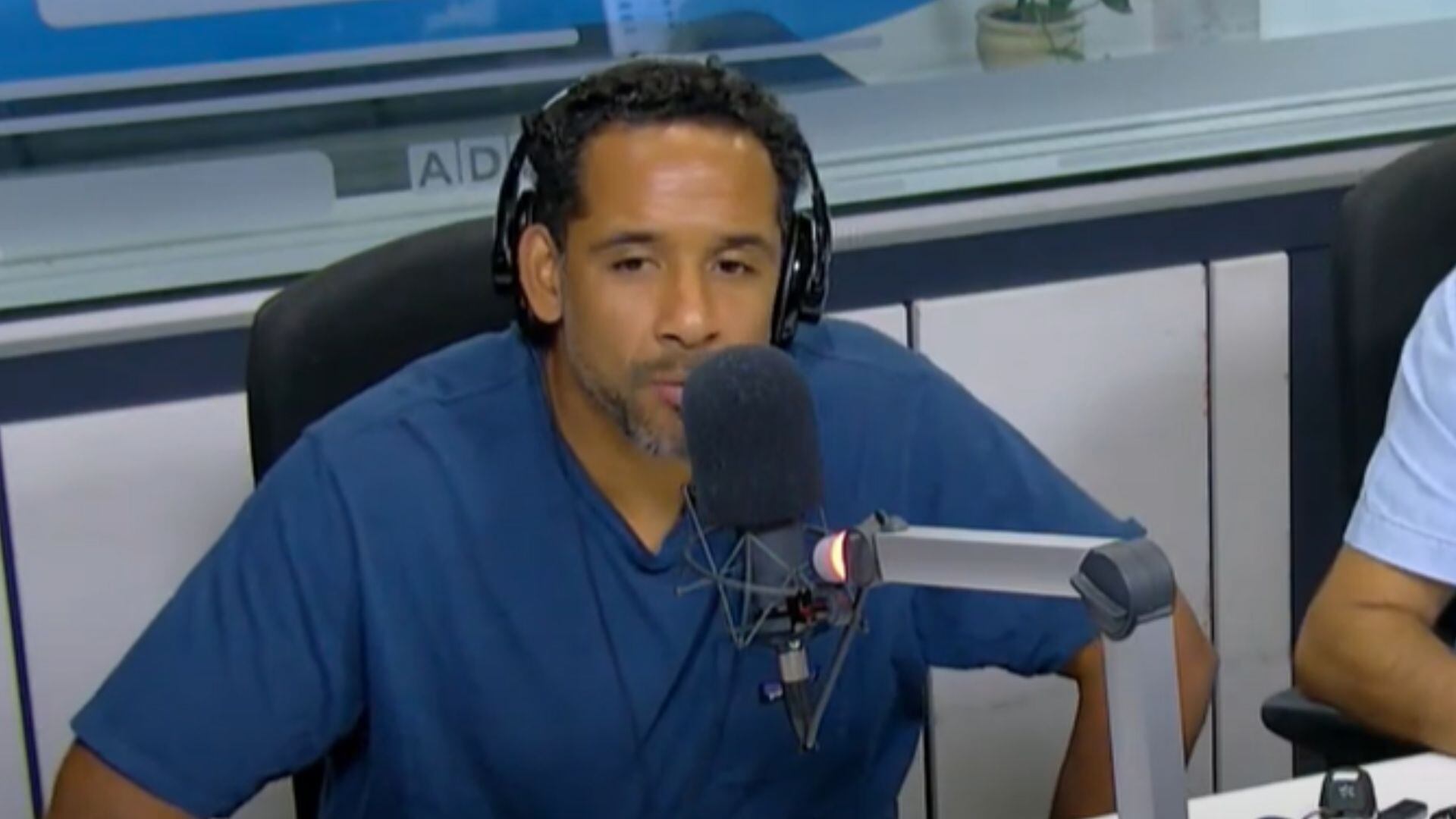 Jean Beausejour