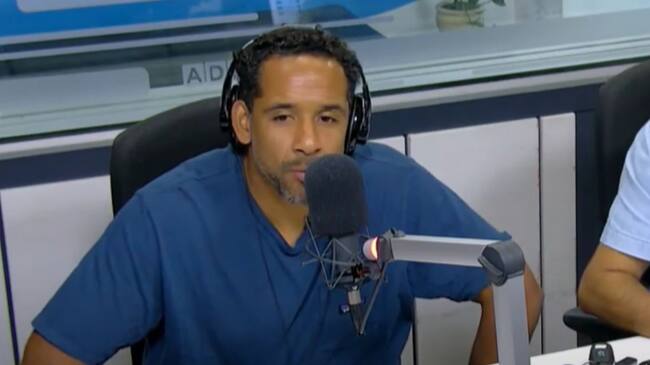 Jean Beausejour