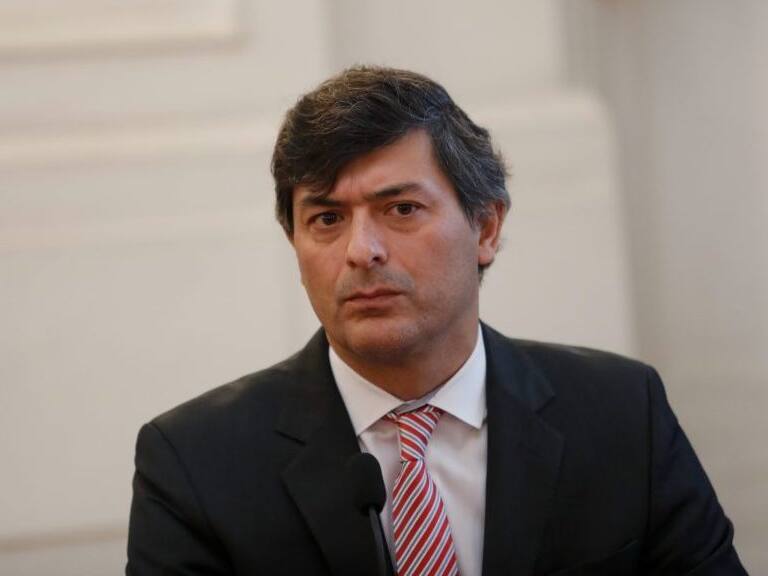 4 de Mayo del 2017/SANTIAGOEn el marco del encuentro nacional de PYME GLOBAL, el vicepresidente del organismo present ÒGrowPal, tecnologa diseada para hacer posible las huertas y cultivos en departamentos y casas de espacio reducido. El sistema es controlado va telfono celular y reproduce la tecnologa industrial que se utiliza en cultivos al aire libre o en invernaderos industrialesÓ. En la imagen el precandidato presidencial Franco Parisi
FOTO:FRANCISCO FLORES SEGUEL/AGENCIAUNO