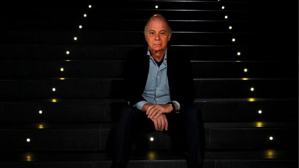 Enrique Krauze - libro - Spinoza en el parque mexicano