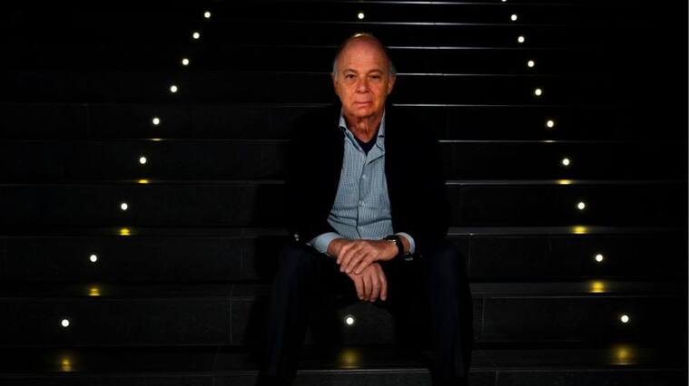 Enrique Krauze - libro - Spinoza en el parque mexicano