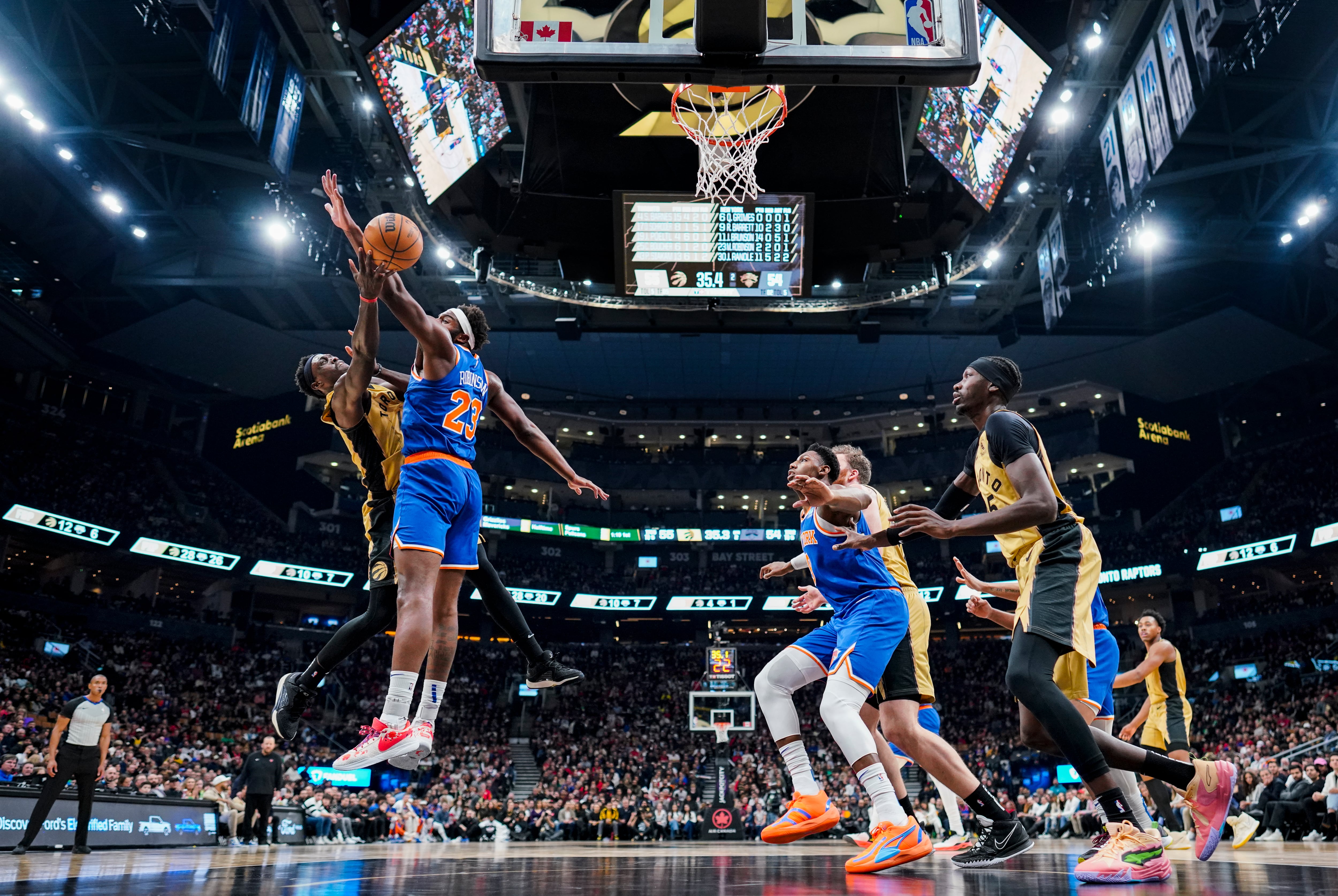 Getty Images
