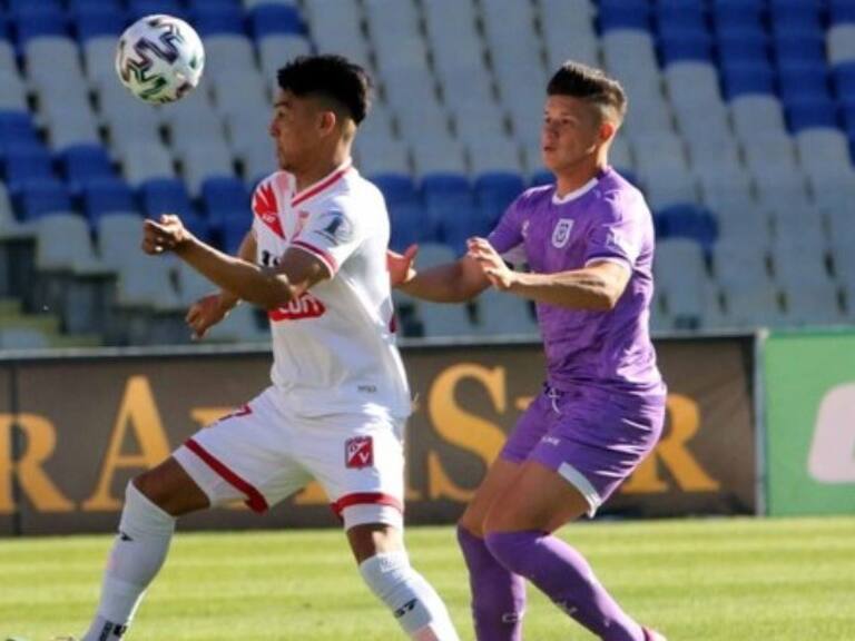 Corte Suprema obligará a la ANFP pague indemnización a Deportes Valdivia por la cuota de incorporación a la Primera B