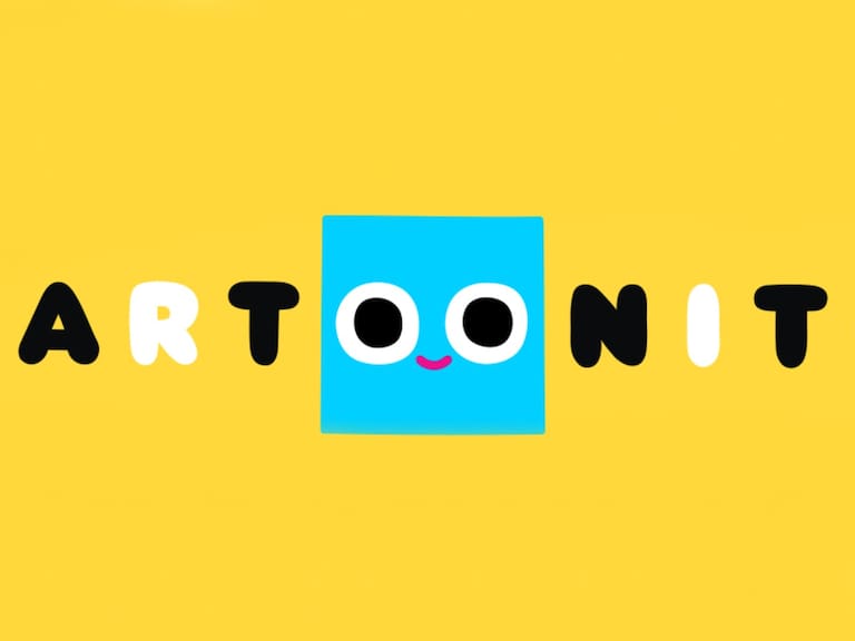 Cartoonito: el nuevo canal de cable que encantará a los más pequeños del hogar