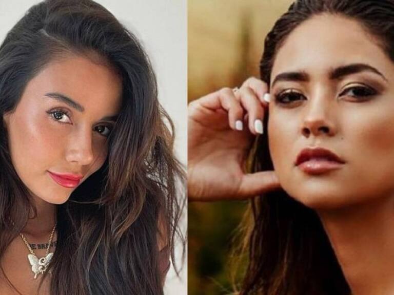 Steffi Méndez se suma a funa contra Camila Recabarren con polémicas declaraciones