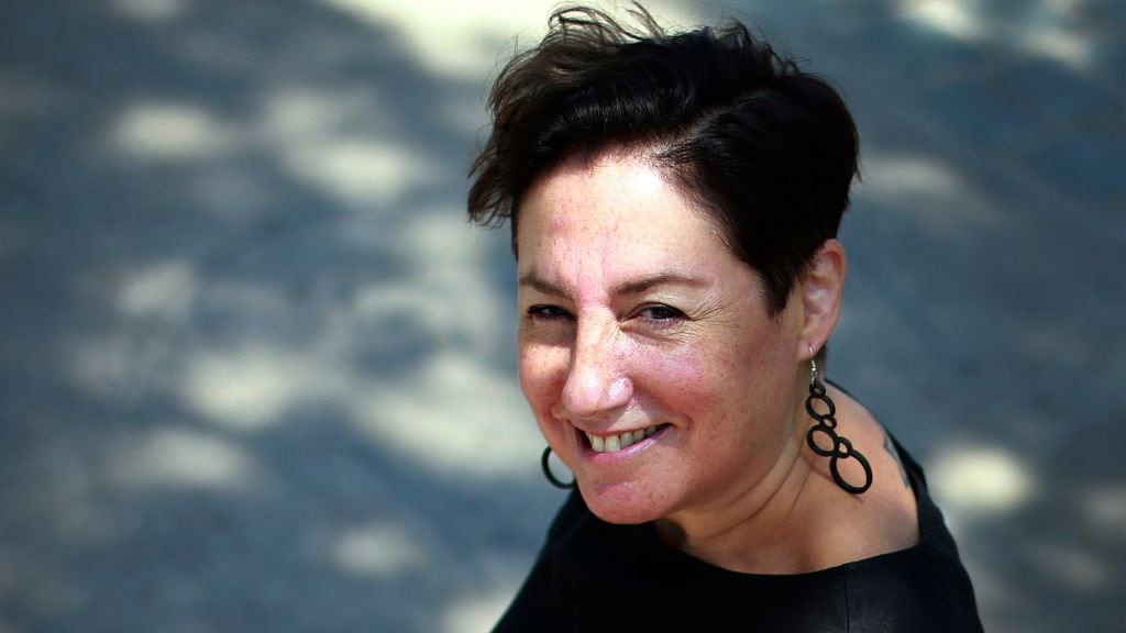 Beatriz Sánchez, 1024x576 jpg ok