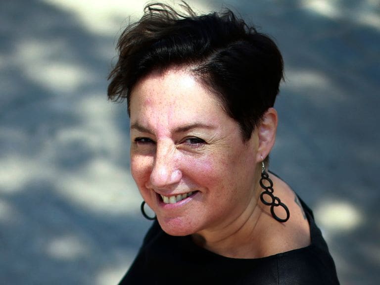 Beatriz Sánchez, 1024x576 jpg ok