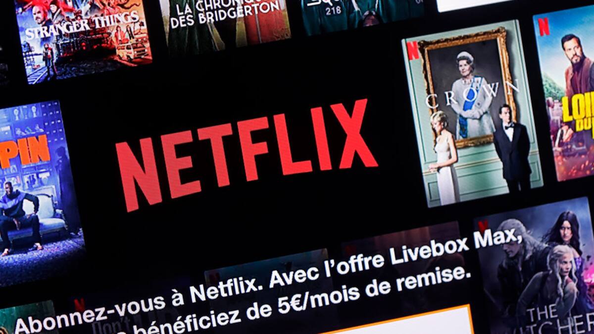 Aparece competencia para Netflix: gigante del cine lanza oferta superior por Warner Bros (HBO)