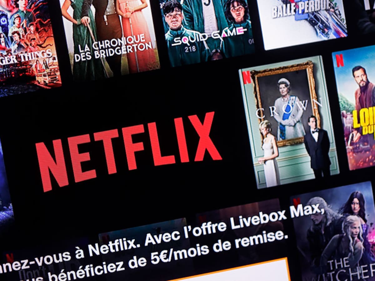 ¡Ya es oficial! Netflix confirma la secuela de Las guerreras K-pop, esto es lo que se sabe