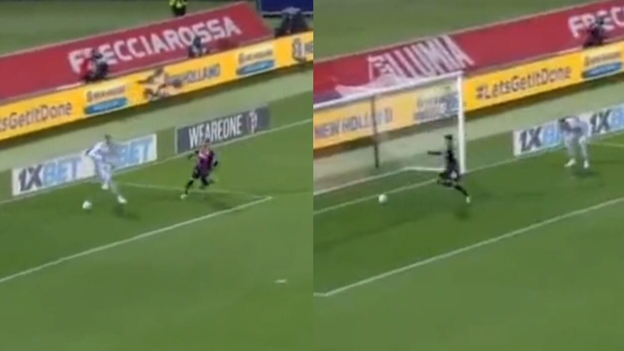 Inter Bologna