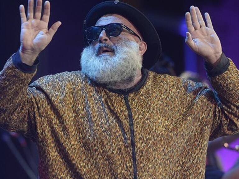 Primera jornada del Festival del Huaso de Olmué lideró en sintonía