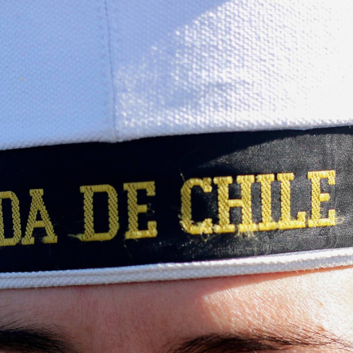 52 marinos perdieron la vida intentando salvar a sus compañeros: a 61 años del histórico naufragio del Janequeo en San Pedro