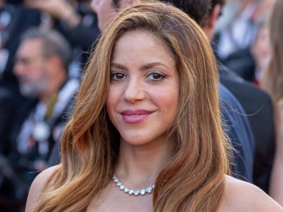 Shakira en Chile: cuándo, dónde y cómo comprar entradas para el concierto de la loba en el país