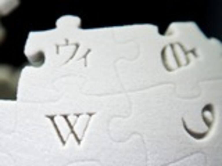 Wikipedia anunció su propio motor de búsqueda para competir con Google