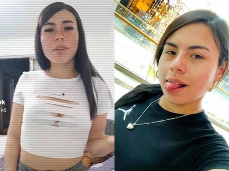 Confirman nuevo detenido por secuestro con homicidio de Krishna Aguilera