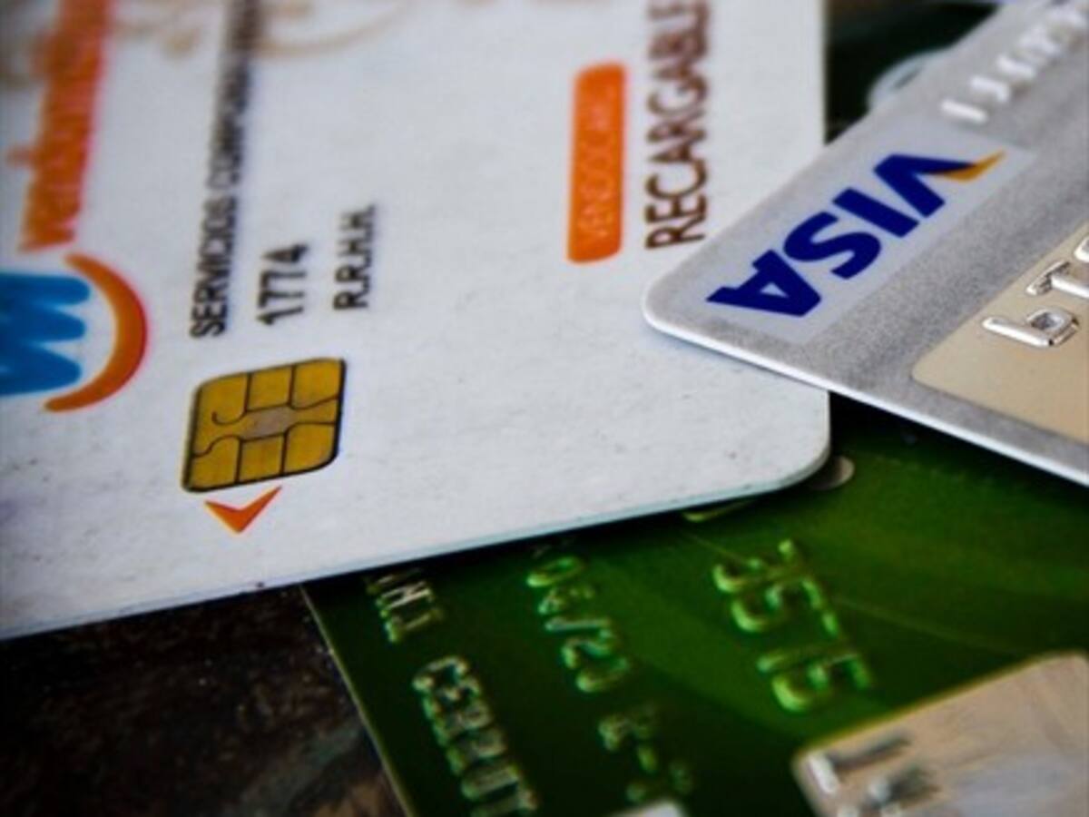 Los fraudes bancarios aumentaron 18% durante 2018