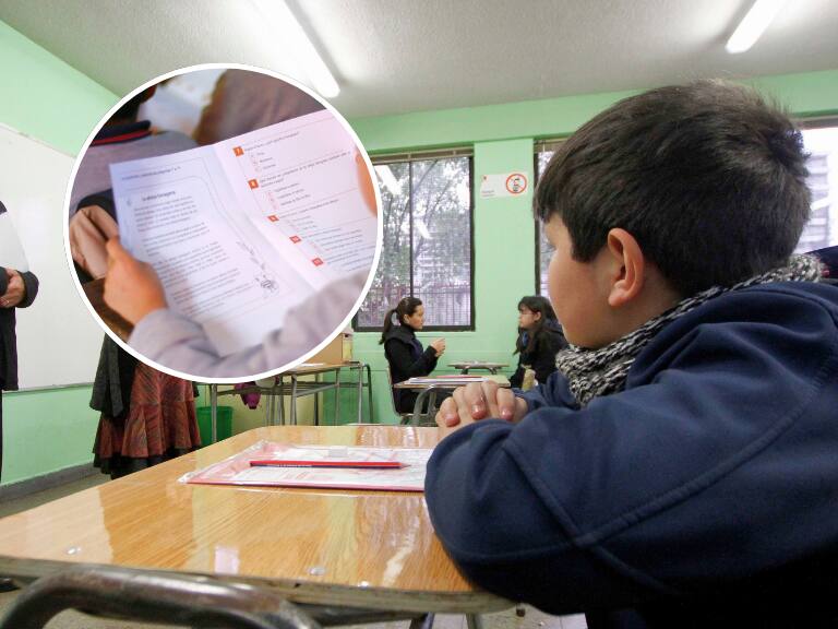 Resultados Simce en Chile: ¿Cómo revisar los puntajes de 2024 y de los años anteriores?