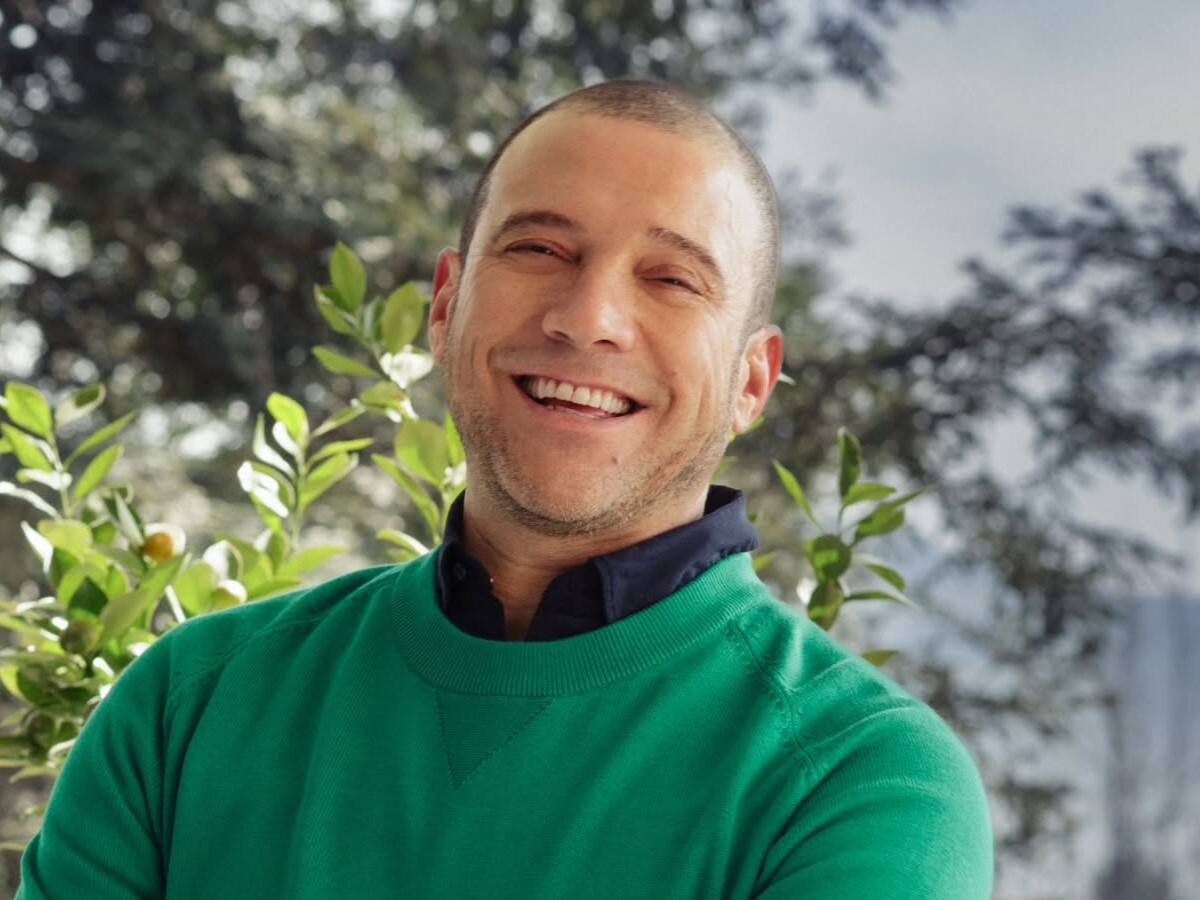 Julián Elfenbein vuelve a la televisión chilena: conducirá icónico programa pese a rumores de su salida de CHV