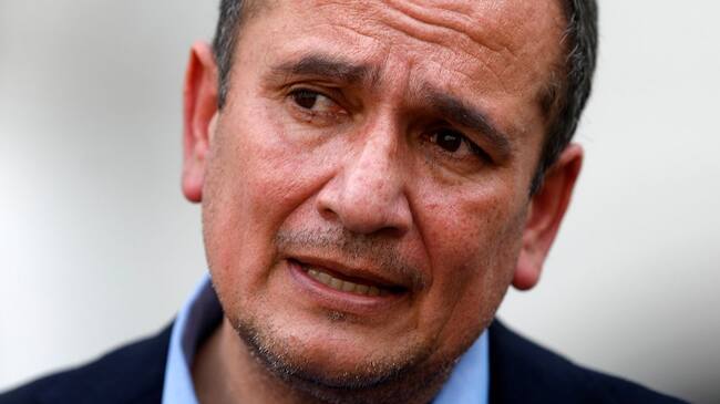 Rodrigo Díaz, 1024x576 jpg ok
