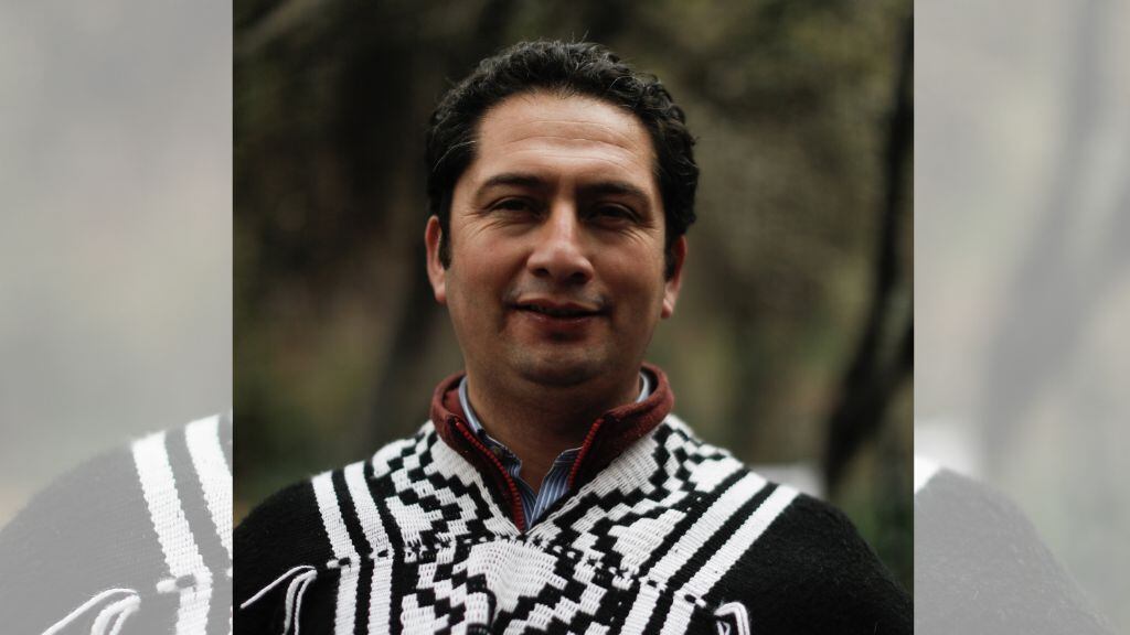 Diego Ancalao, 1024x576 jpg ok
