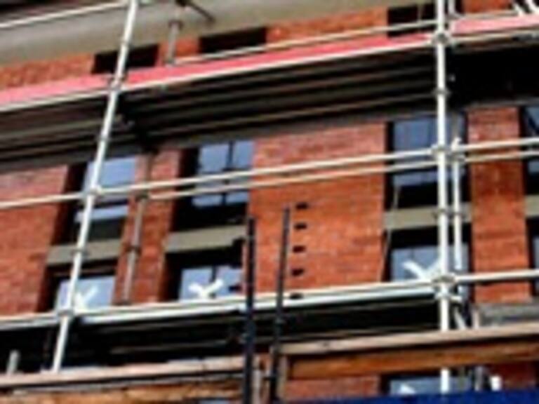 Sernac presentó demanda colectiva contra constructora Santa Beatriz