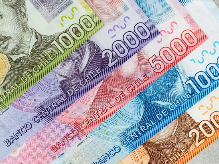 Séptimo retiro de AFP: por qué la propuesta es diferente a las seis anteriores y cómo se puede calcular el dinero del posible beneficio