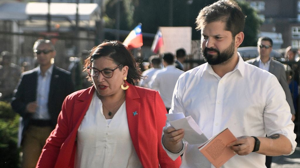 Delegada presidencial, carla peña, 1024x576 jpg ok, región de los ríos